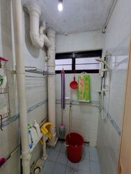 Blk 6 Ghim Moh Road (Queenstown), HDB 3 Rooms #512577951